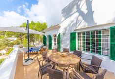 Others 7 Cala Dor 14 in Santany