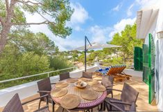 Others 5 Cala Dor 14 in Santany