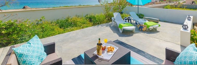 其他 Porta De La Mar in Son Serra de Marina