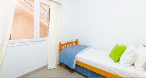 其他 2 Porta De La Mar in Son Serra de Marina