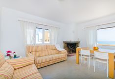 Others 6 Porta De La Mar in Son Serra de Marina