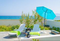 其他 5 Porta De La Mar in Son Serra de Marina