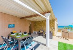 Others 3 Porta De La Mar in Son Serra de Marina