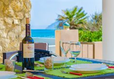 其他 7 Porta De La Mar in Son Serra de Marina