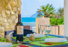 Others 7 Porta De La Mar in Son Serra de Marina