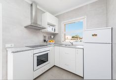 其他 4 Porta De La Mar in Son Serra de Marina