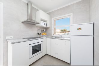 其他 4 Porta De La Mar in Son Serra de Marina