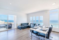 Others 4 Boston in Can Picafort