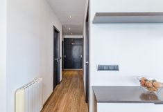 Others 3 Boston in Can Picafort