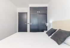 Others 7 Boston in Can Picafort