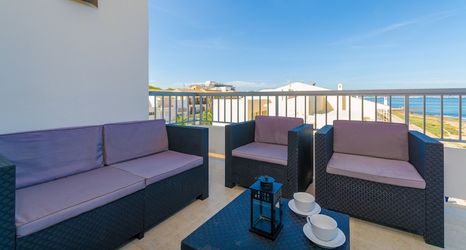 Others 2 Boston in Can Picafort