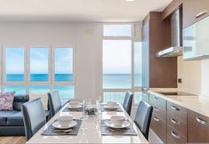 Others 5 Boston in Can Picafort