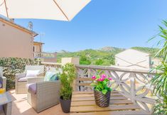 その他 4 Can Damia in S Arrac