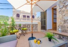 その他 5 Can Damia in S Arrac