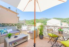 その他 3 Can Damia in S Arrac