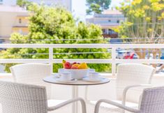 その他 2 Massanet 1c in Canyamel