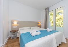 その他 6 Massanet 1c in Canyamel