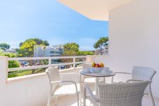 その他 Massanet 1c in Canyamel