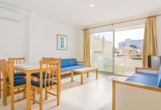 Khác 7 Massanet Ba in Canyamel