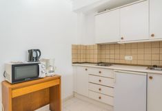 Khác 5 Massanet Ba in Canyamel