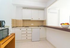 Khác 2 Massanet Ba in Canyamel