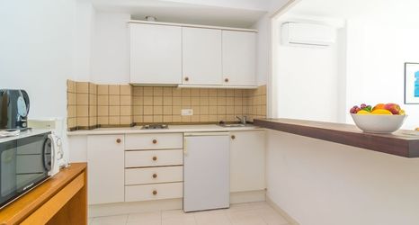 Khác 2 Massanet Ba in Canyamel