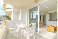 Khác Massanet Ba in Canyamel