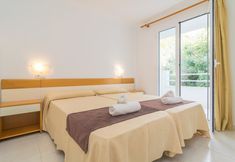 Khác 3 Massanet Ba in Canyamel