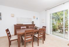 Others 3 Can Garreta in Alc dia