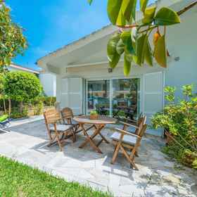 Room 1 カン ガレッタ イン アルクディア, バレアレス諸島 ホテル