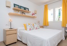 Others 6 Can Garreta in Alc dia