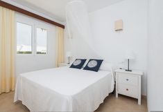 Others 5 Can Garreta in Alc dia