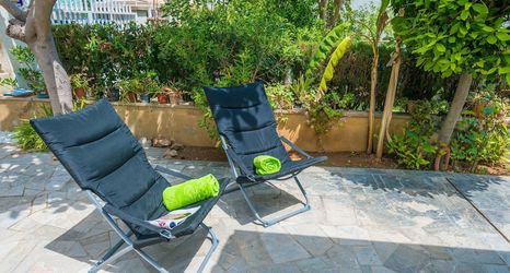 Others 2 Can Garreta in Alc dia