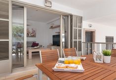 Others 2 Ca Na Xisca 1 in Mallorca