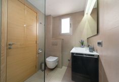 其他 5 Ca Na Xisca 1 in Mallorca