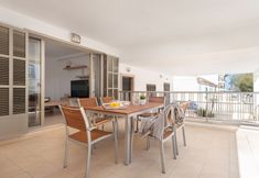 其他 4 Ca Na Xisca 1 in Mallorca