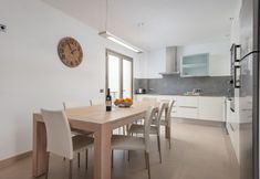 其他 6 Ca Na Xisca 1 in Mallorca