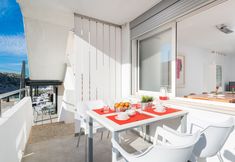 Others 2 Cala Clara in Cala Sant Vicen