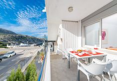 Others 5 Cala Clara in Cala Sant Vicen