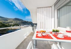 Others 6 Cala Clara in Cala Sant Vicen