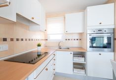 Others 5 Luisamar Sea View in S Illot-cala Morlanda