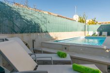 อื่นๆ Casa Blanca Port D Alcudia