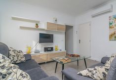 Khác 5 Casa Blanca Port D Alcudia