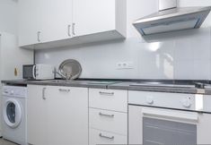 อื่นๆ 2 Casa Blanca Port D Alcudia