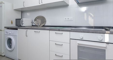 อื่นๆ 2 Casa Blanca Port D Alcudia