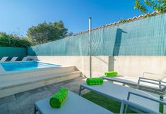 อื่นๆ 4 Casa Blanca Port D Alcudia