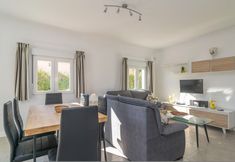 อื่นๆ 6 Casa Blanca Port D Alcudia