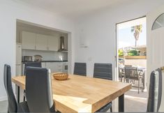 อื่นๆ 3 Casa Blanca Port D Alcudia