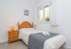 อื่นๆ 7 Casa Blanca Port D Alcudia