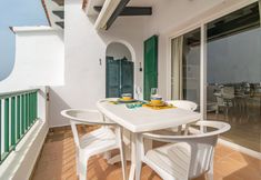 อื่นๆ 6 Ca Minorica in Son Parc